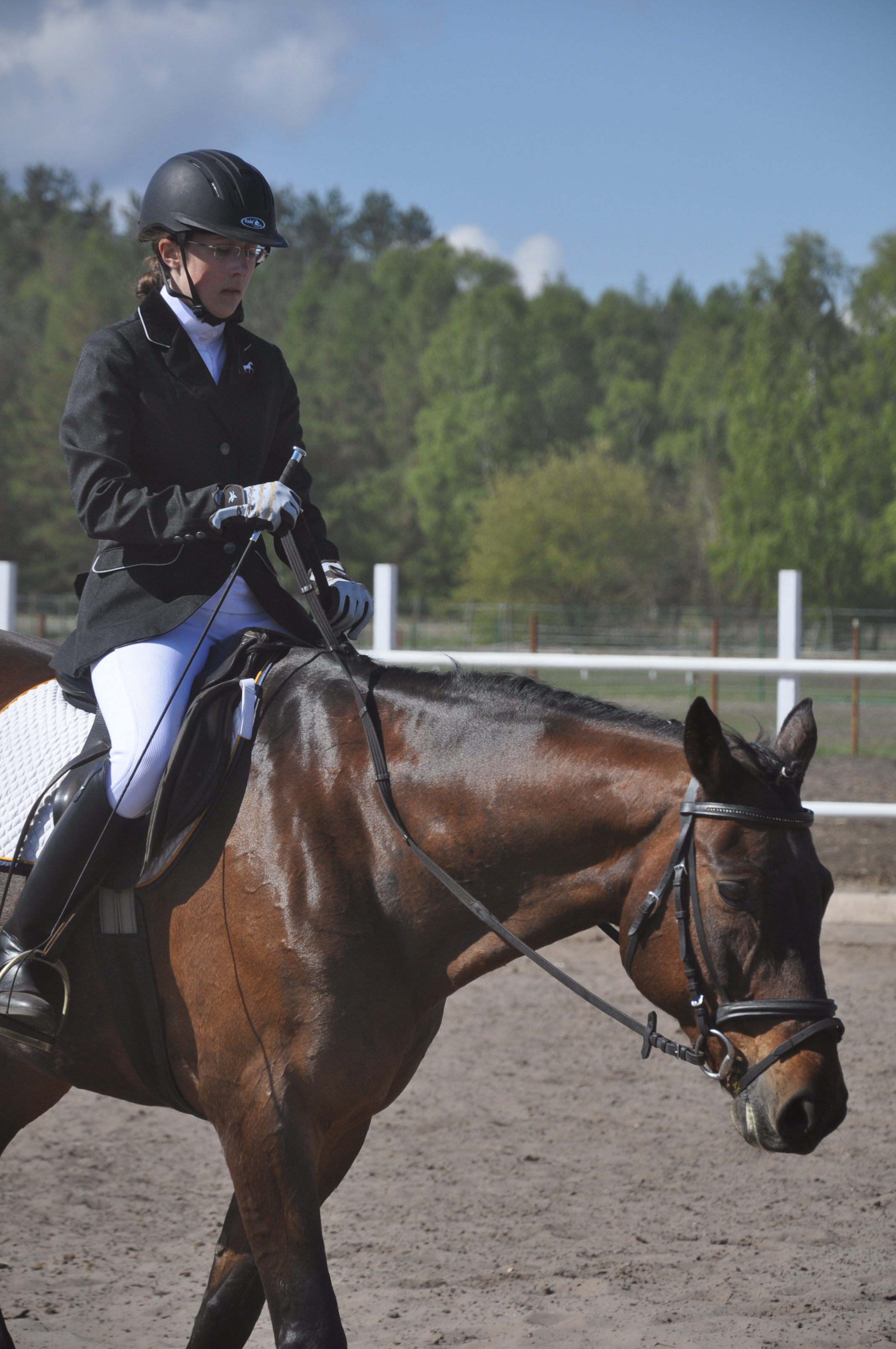 ala_sadownik-wiking-brzzki_2011_1_20120103_1165608446