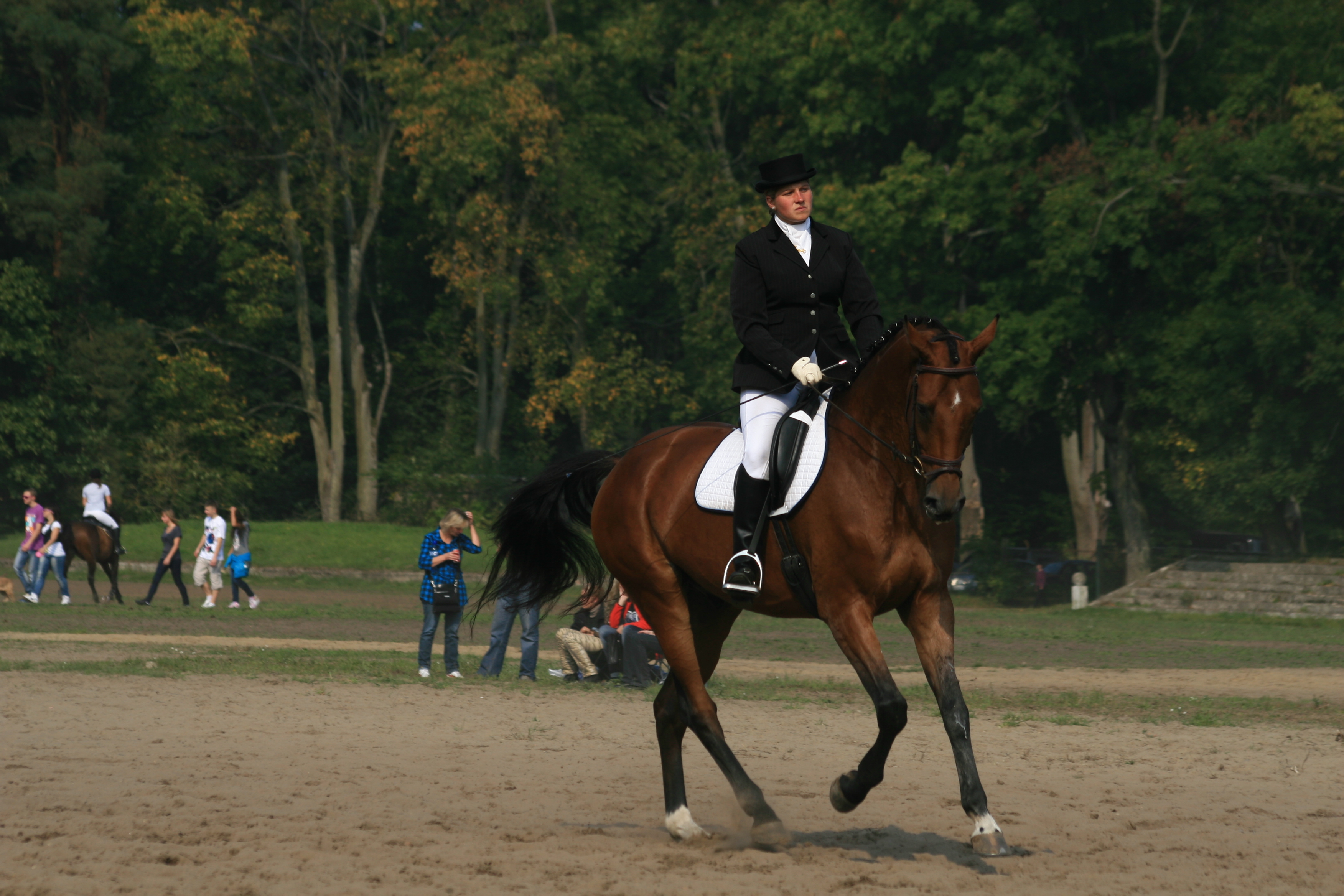 anna_wyszkowska_nelson_obez_2010_1_20120103_1127454532