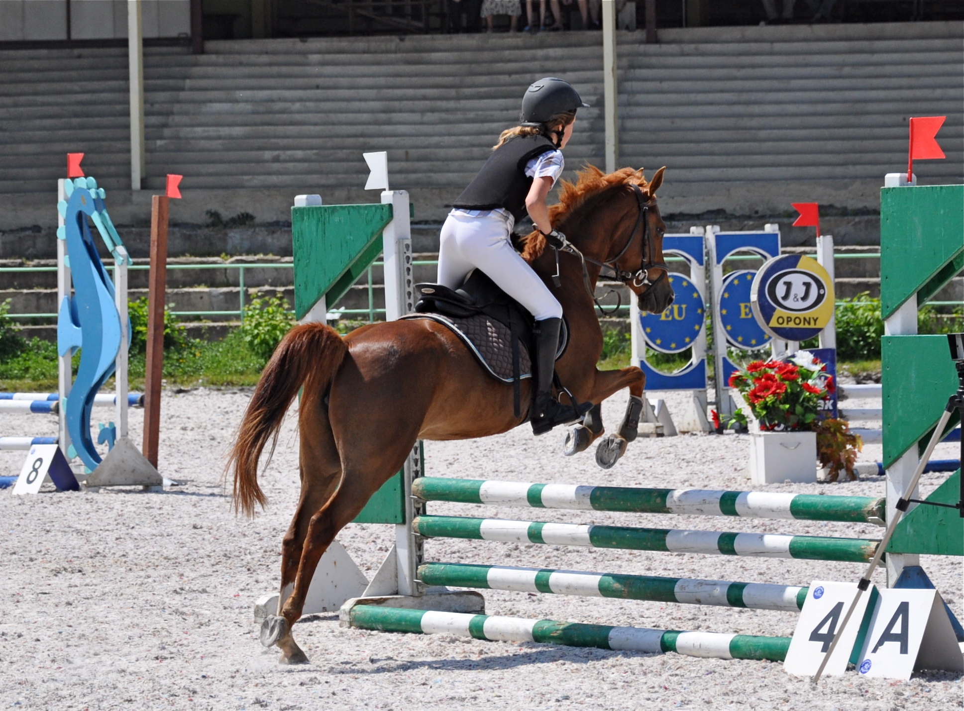 bianca_blumel-sara-jaszkowo_2011_1_20120103_1195656940