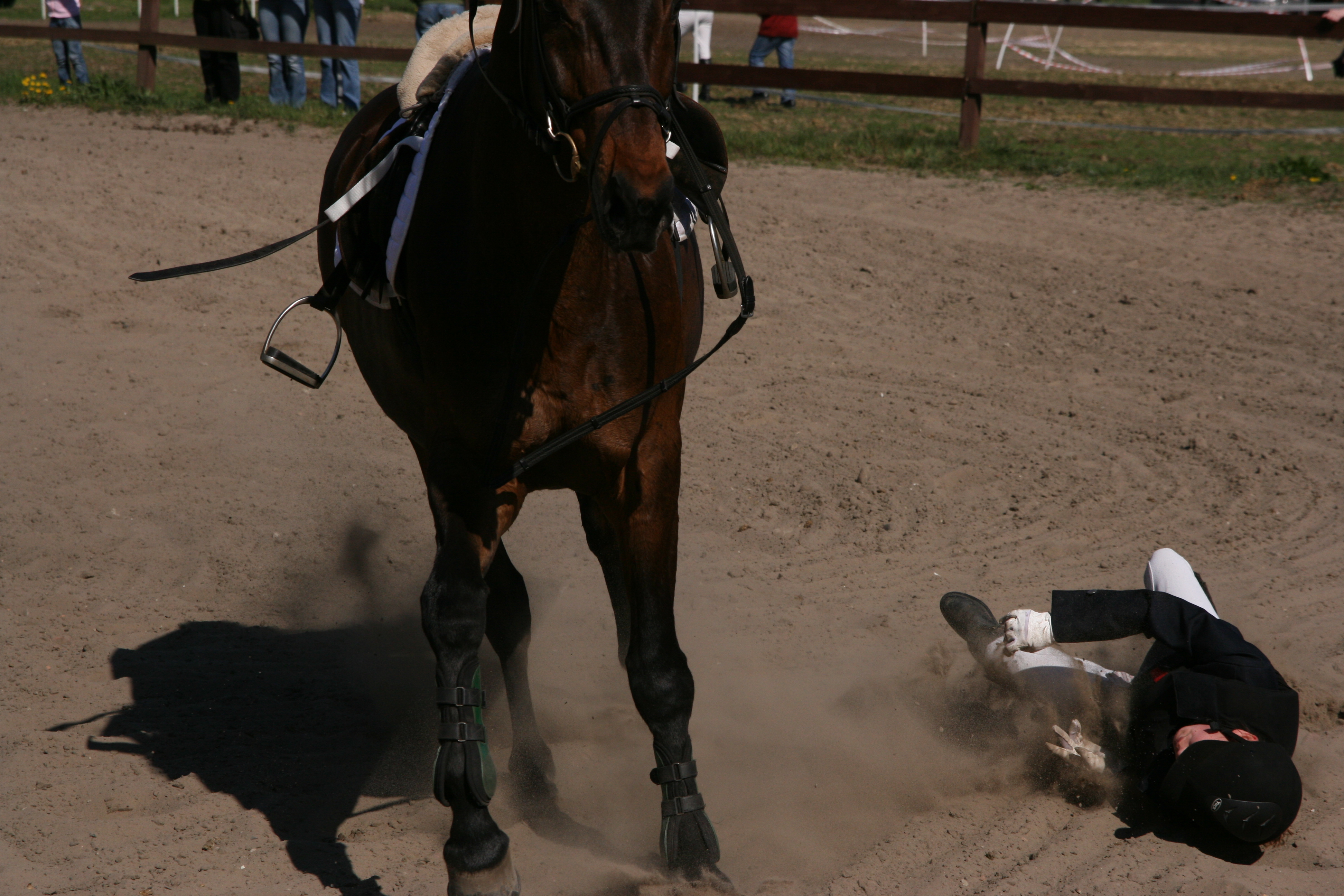 bywa_i_tak____1_20120103_1008809687