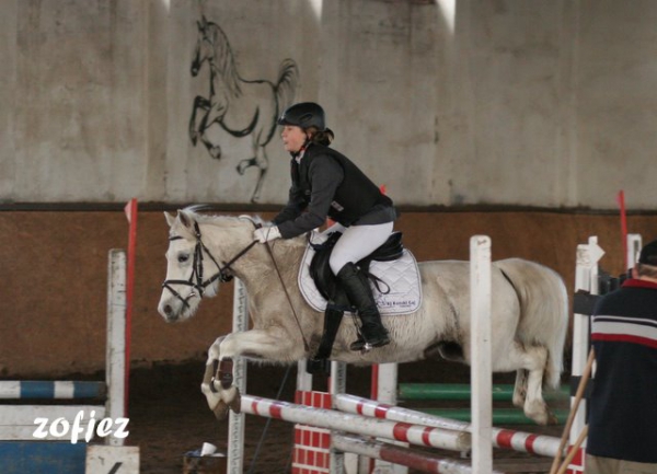 karolina_marszaek-idylla-nowielice_2011_1_20120103_1164938970