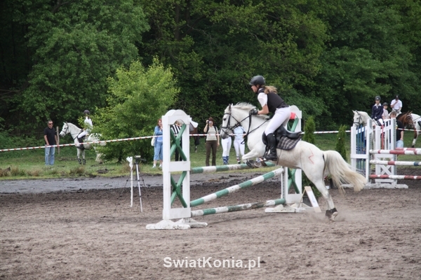 karolina_marszaek-illiada-bartoszewo_2011_1_20120103_1407515648