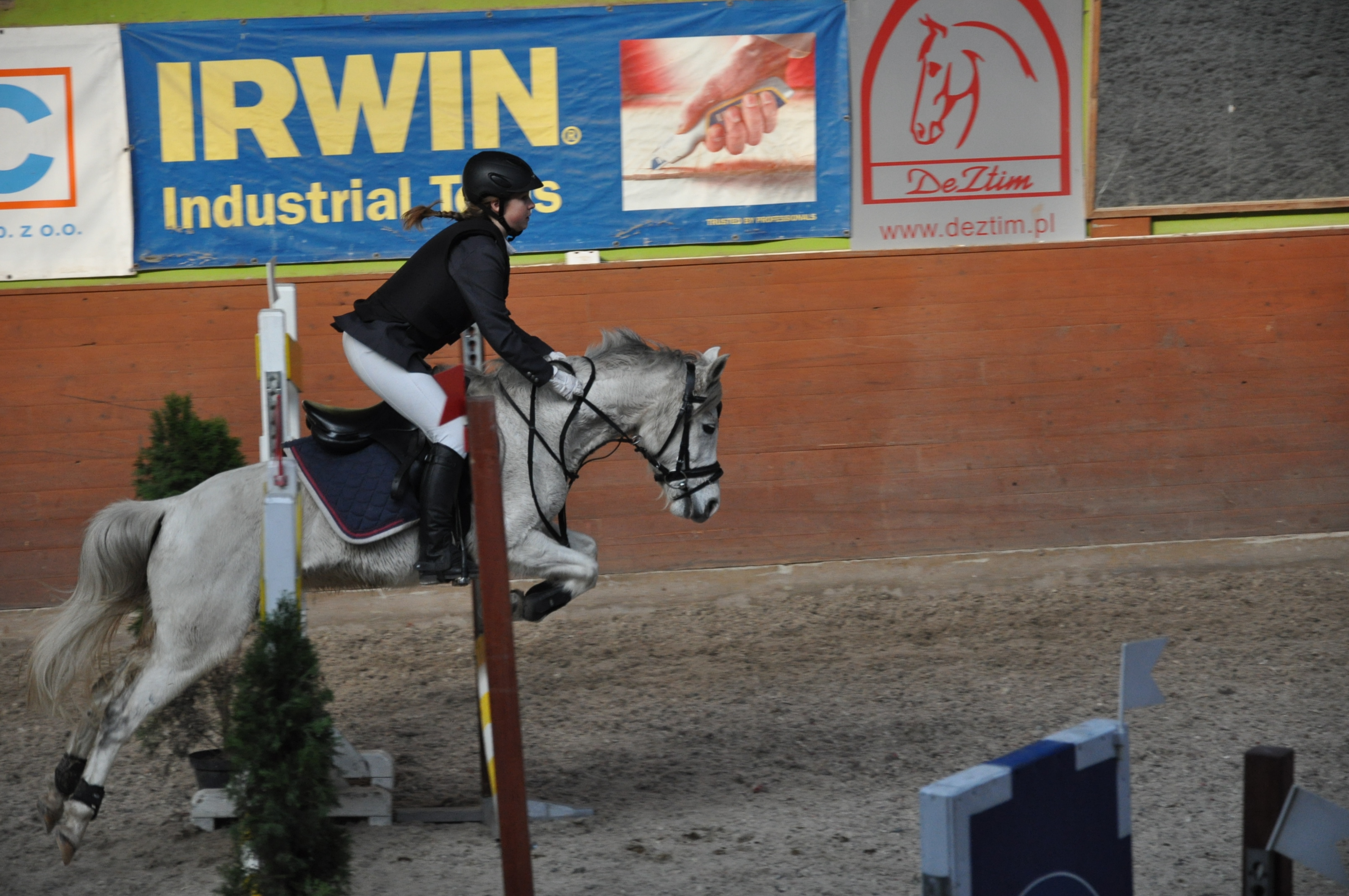 karolina_marszaek-illiada-jaszkowo_2011_1_20120103_1053663641