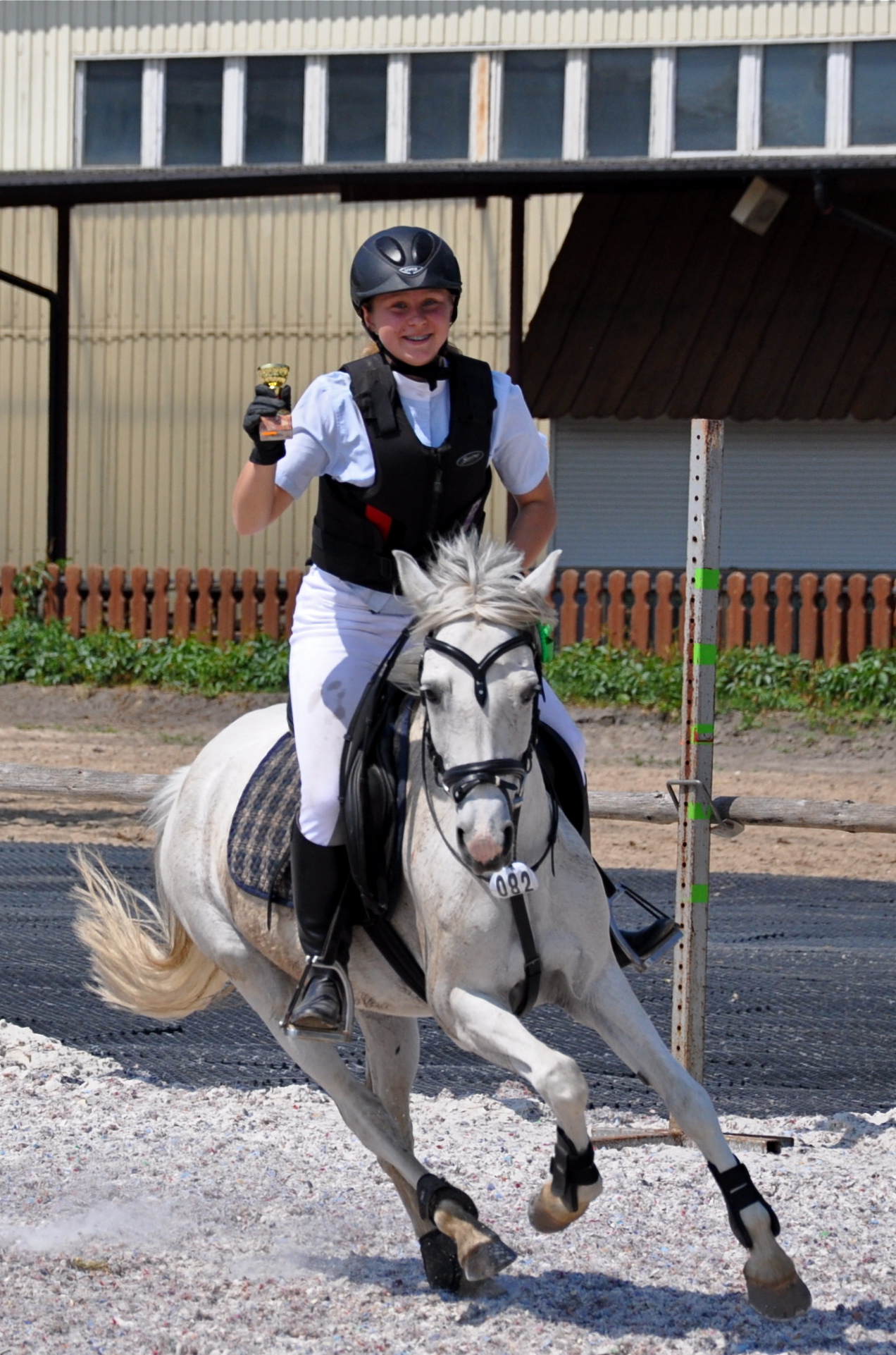 karolina_marszaek-illiada-jaszkowo_2011_1_20120103_1059831155