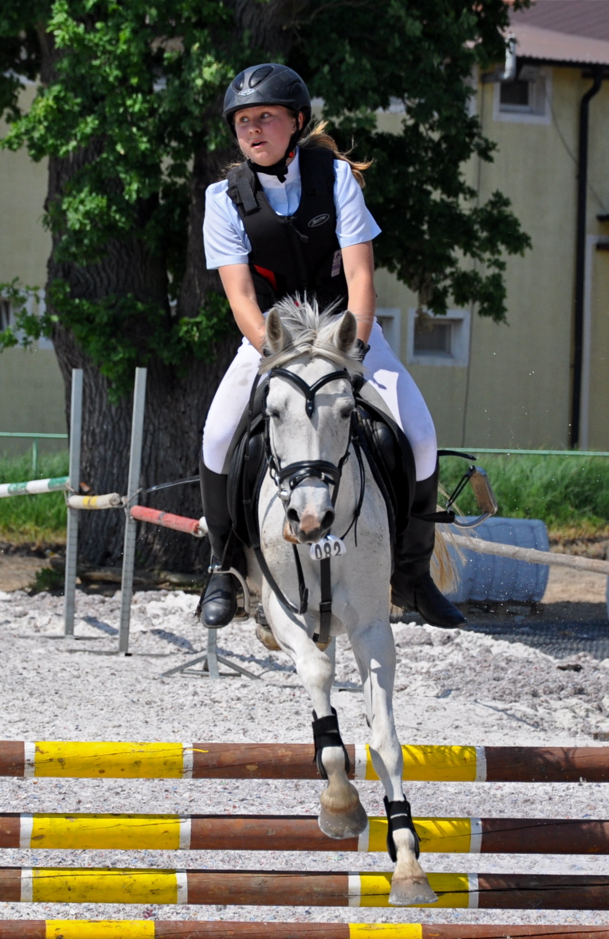 karolina_marszaek-illiada-jaszkowo_2011_1_20120103_1296629893