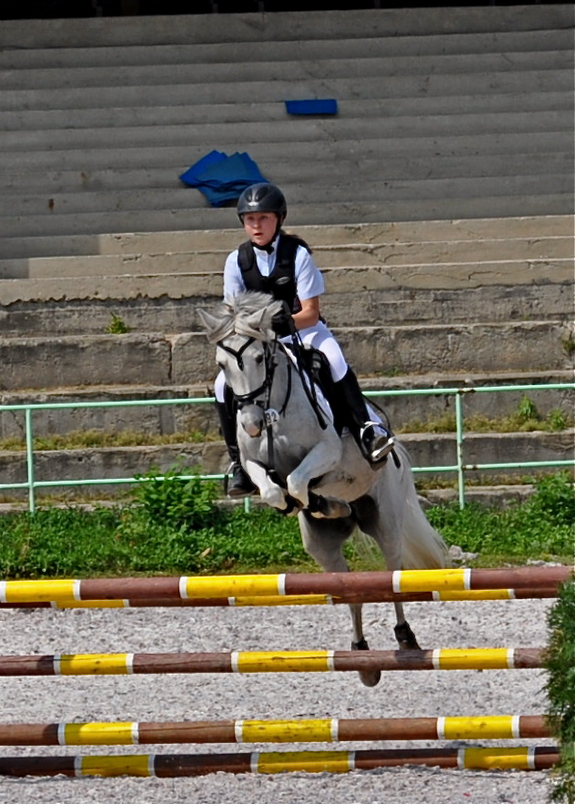 karolina_marszaek-illiada-jaszkowo_2011_20120103_1818080482