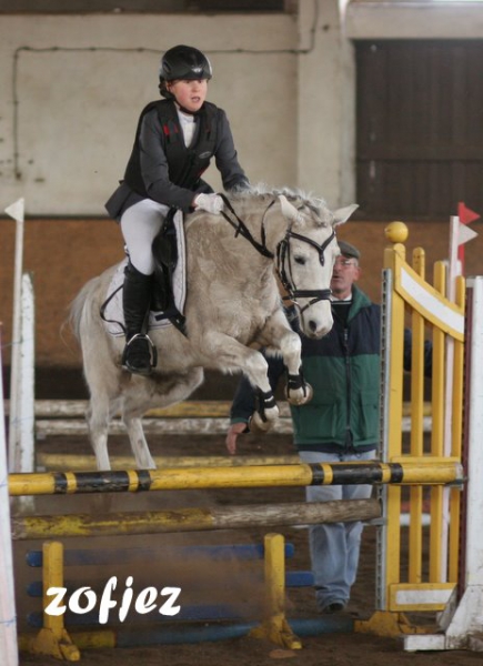 karolina_marszaek-illiada-nowielice_2011_1_20120103_1625084283