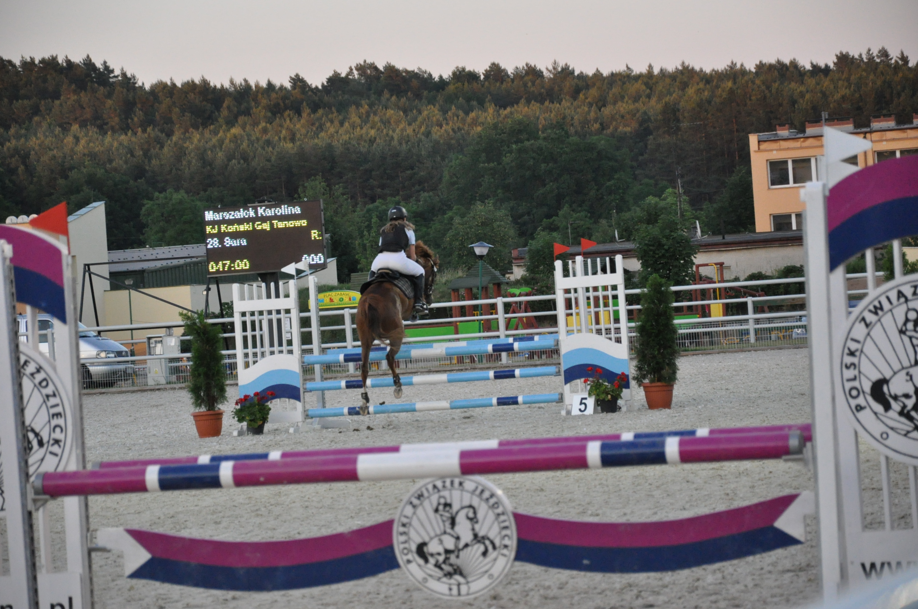 karolina_marszaek-sara-eliminacje_do_oom_drzonkw_2011_1_20120103_1525434010