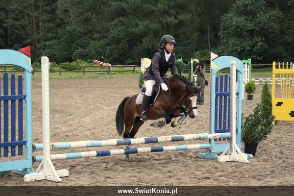 karolina_marszaek_irytek_osw_2010_1_20120103_1720125569