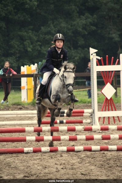 karolina_rusiska_figaro_osw_2010_1_20120103_1513343567