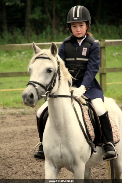 karolina_rusiska_idylla_osw_2010_1_20120103_1957164571