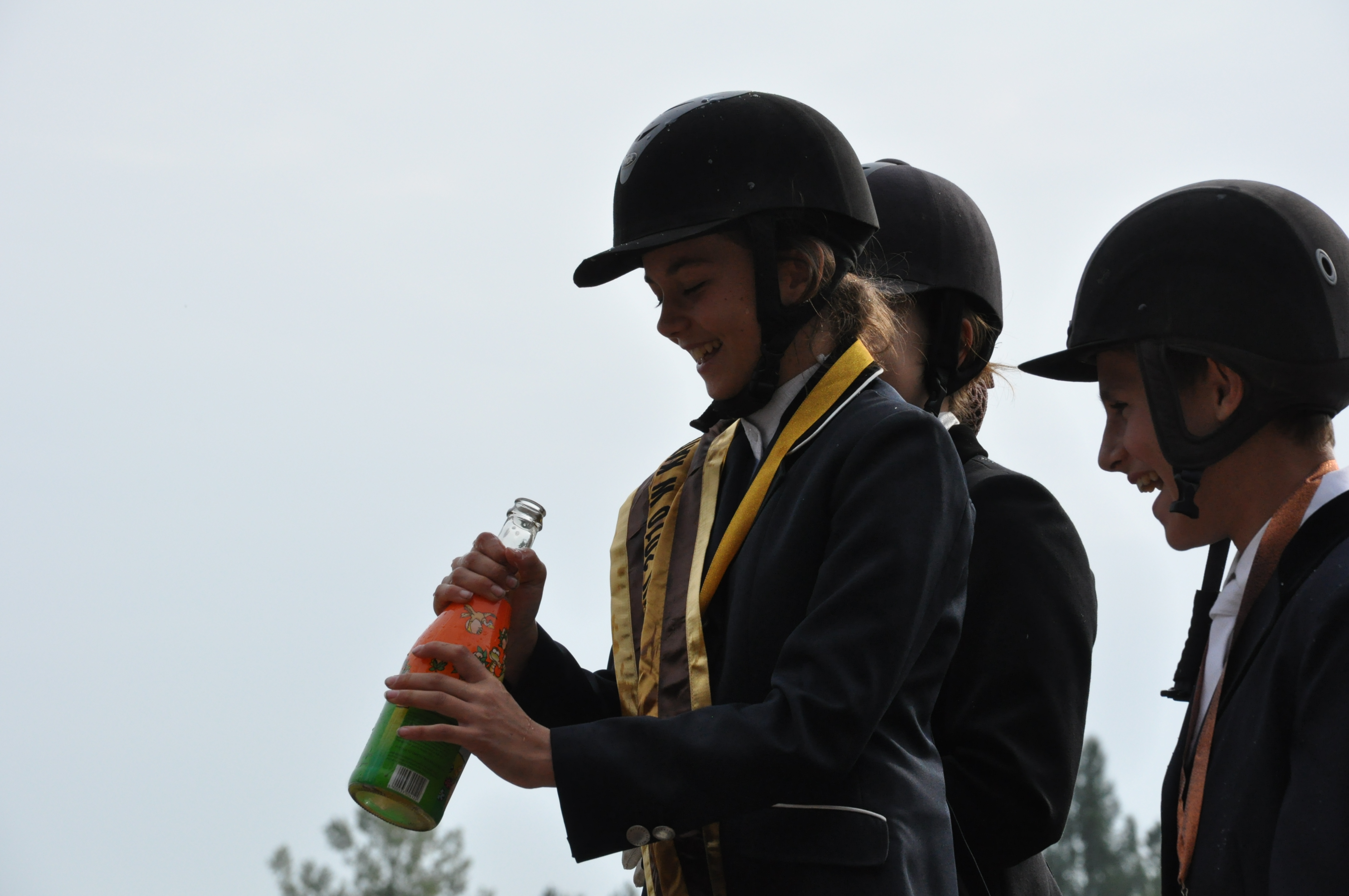 mistrz_okrgu_zachodniopomorskiego_2010_monika_franczak_1_20120103_1080099529