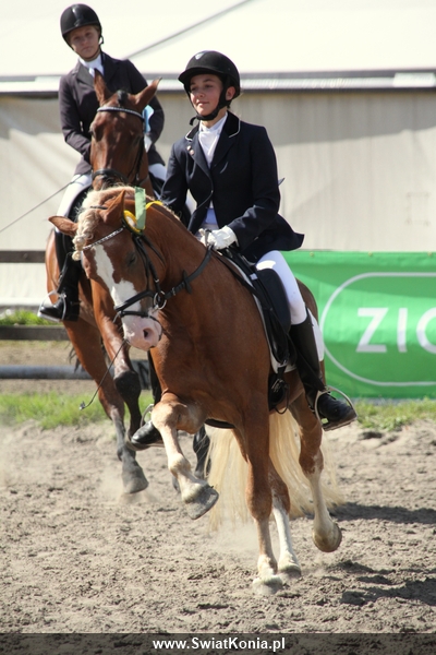 monika_franczak_i_indygo_osw_2010_1_20120103_1298253077
