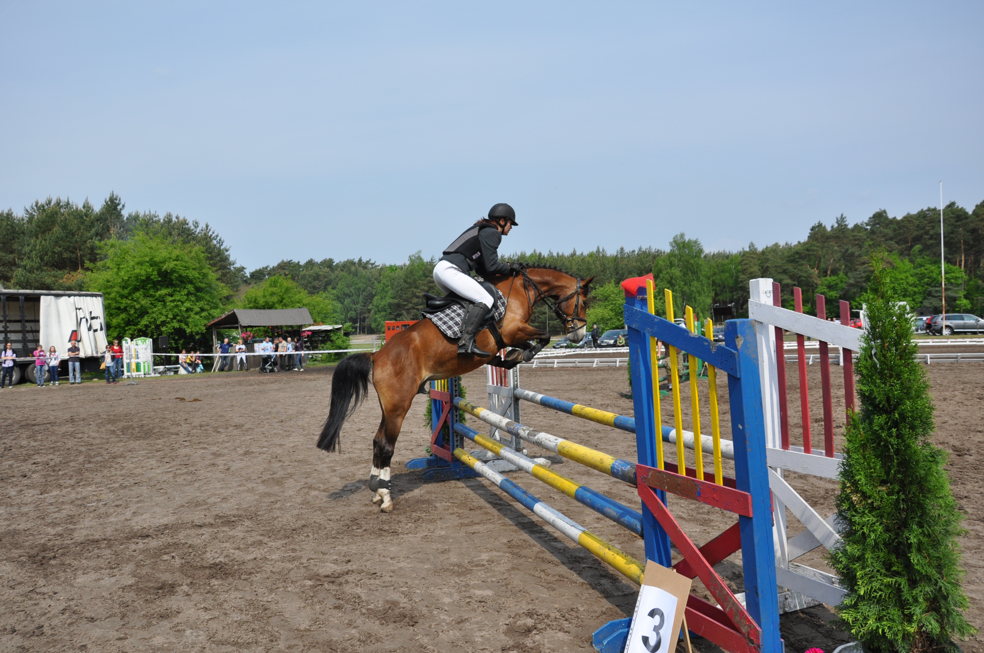 natalia_witkiewicz_inola_bartoszewo_2011_1_20120103_1681765518