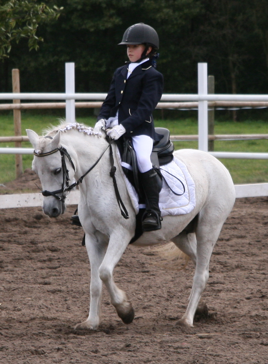 oliwia_zdanowska_ilka_brzzki_2009_1_20120103_1645404541
