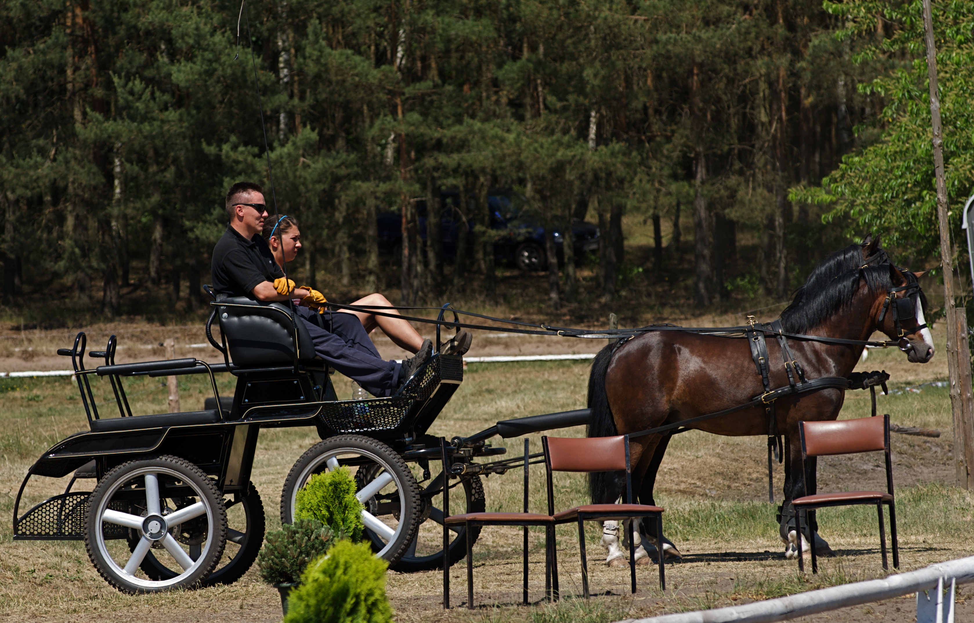 powocy_przemek_wony-irytekbenny-bartoszewo_2008_1_20120103_1770986481