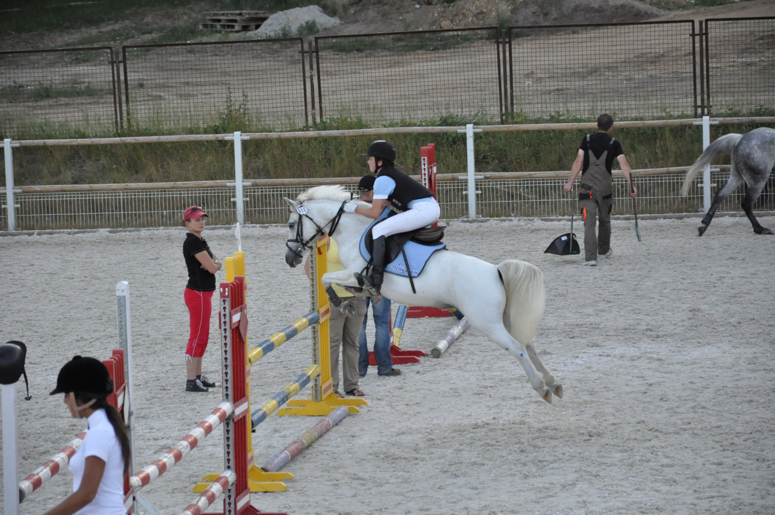 zawody_1_20120103_1442664519